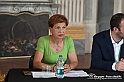 VBS_3347 - firma per la valorizzazione del complesso urbano e rurale di Stupinigi tra 6 comuni